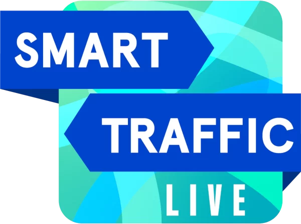 Smart Traffic Live - 2020 Recordings Cheap