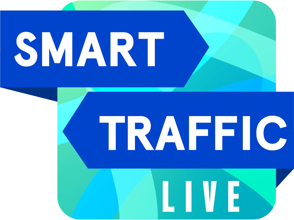 Smart Traffic Live - 2020 Recordings Cheap