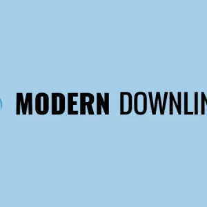 Steve J Larsen - Modern Downline Cheap