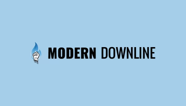 Steve J Larsen - Modern Downline Cheap