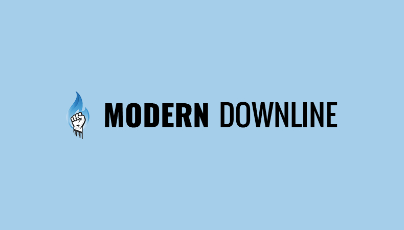 Steve J Larsen - Modern Downline Cheap