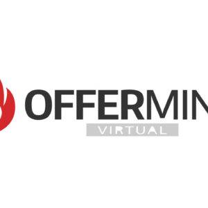 Steve Larsen - Offermind Cheap