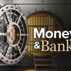 TTC – Video Money and Banking