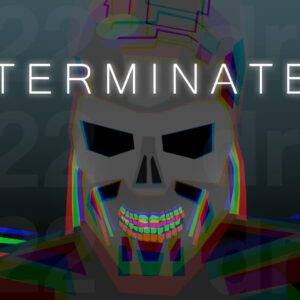 Terminate