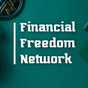 The Financial Freedom Network - Ebay Dropshipping Cheap