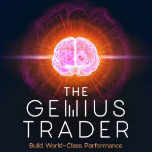 The Genius Trader Webinar