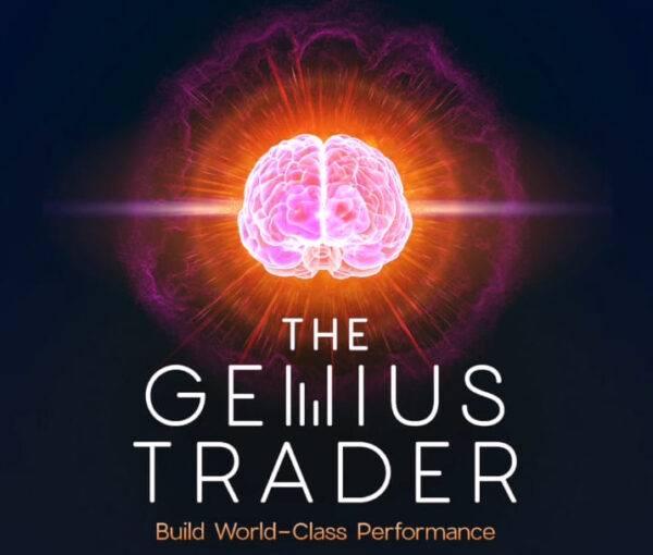 The Genius Trader Webinar Cheap