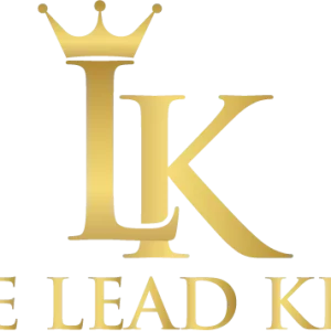 The Lead King – Solar leads course