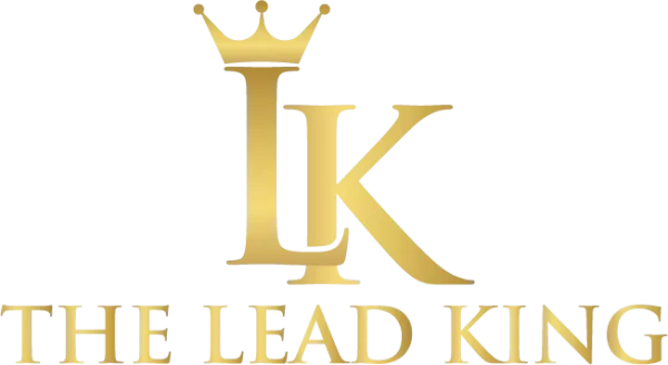 The Lead King - Solar leads course Cheap