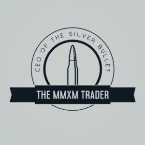 The MMXM Traders Course Cheap