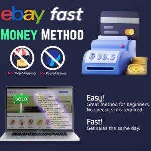 The Quick eBay Money Loophole Guide Cheap