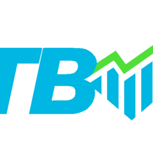 TradeBuddy University – Penny Stock Mastery