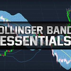 TradeSmart University - Bollinger Bands Essentials Cheap