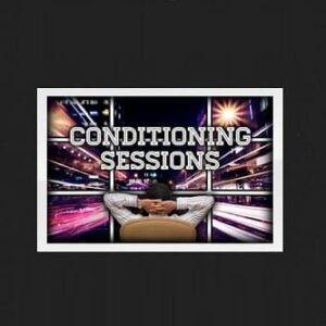 TradeSmart University – Conditioning Sessions