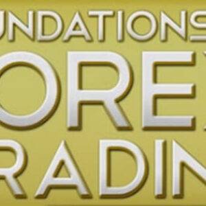 TradeSmart University – Foundations Of Forex Trading