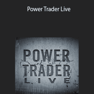 TradeSmart University - Power Trader Live Cheap