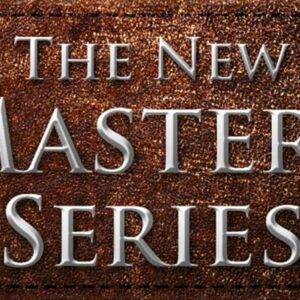 TradeSmart University – The Mastery Series