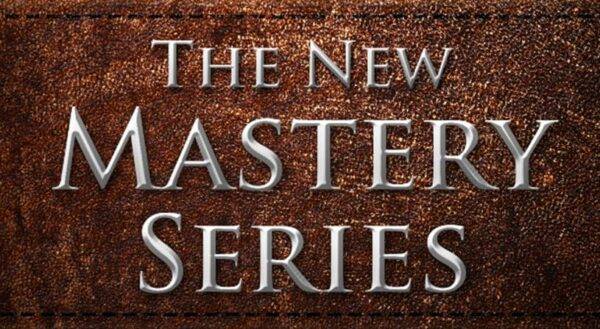 TradeSmart University - The Mastery Series Cheap