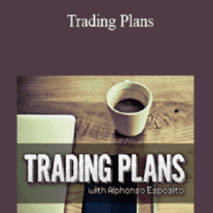 TradeSmart University - Trading Plans Cheap