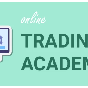 Tradeciety – Trading Academy