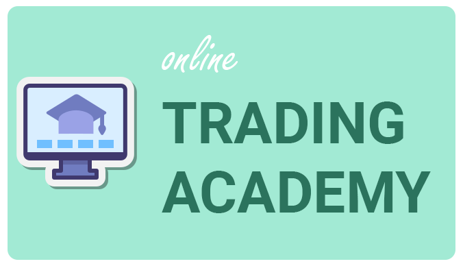 Tradeciety - Trading Academy Cheap