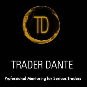 Trader Dante - Edges For Ledges 2 Cheap