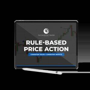 Trader Divergent – Rule Based Price Action