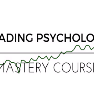 Trading Composure – Trading Psychology Mastery Course