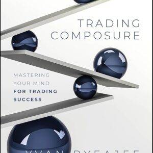 Trading Composure – Trading for Living