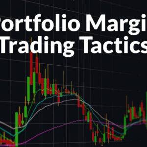 Trading Dominion - Portfolio Margin and SPAN Margin Trading Tactics Cheap