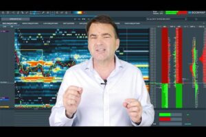 Bookmap Masterclass - Trading to Win index review 2026 on Courses On Budget