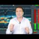 Bookmap Masterclass – Trading to Win: Full Course Index Review 2026