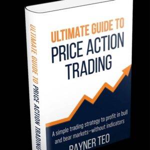 Trading With Rayner – Price Action Trading Institute