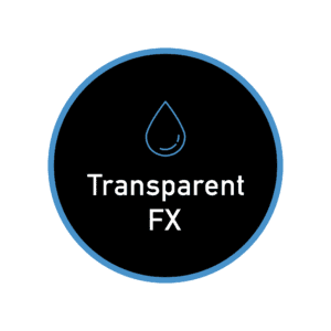 Transparent FX – Forex Trading Mentorship