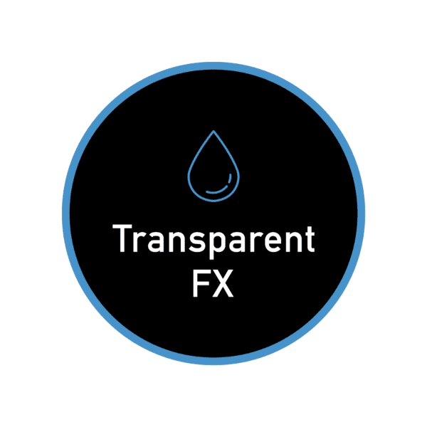 Transparent FX - Forex Trading Mentorship Cheap