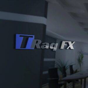 TraqFX - Course To Success Cheap