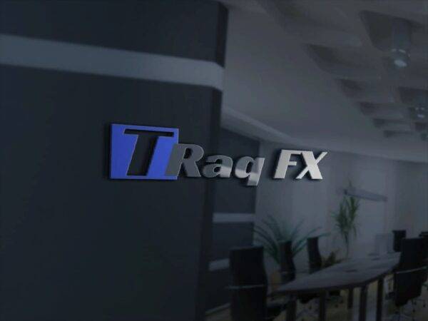 TraqFX - Course To Success Cheap