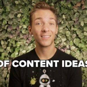 Tyler McMurray - Facts Verse Youtube Automation Course Cheap