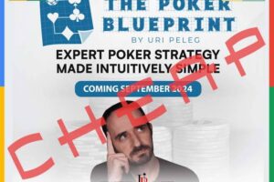 Upswing Poker Poker Blueprint Cheap