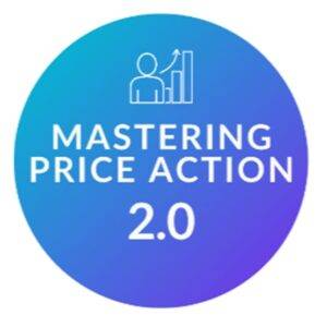 Urban Forex – Mastering Price Action 2.0