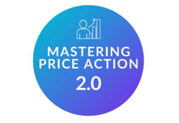 Urban Forex - Mastering Price Action 2.0 Cheap