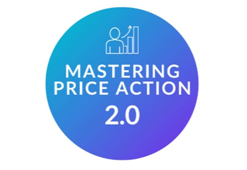 Urban Forex - Mastering Price Action 2.0 Cheap