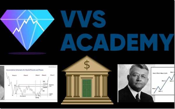 VVS Academy Cheap