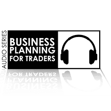 Van Tharp - Business Planning For Traders and Investors Cheap