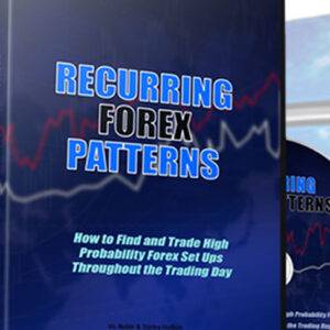 Vic Noble, Shirley Hudson – Recurring Forex Patterns Video Course