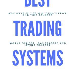 W.D.Gann Expert – W.D. Gann’s Best Trading System