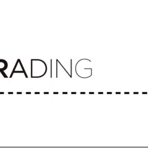 WBTrading - Price Reversion, Session Momentum & Higher-Timeframe Bias-Bar strategies Cheap