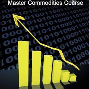 WD Gann Course Cheap