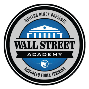 Wall Street Academy