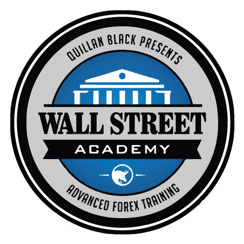 Wall Street Academy Cheap